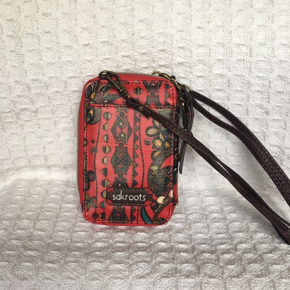 DONATED - Picture 2 of 3